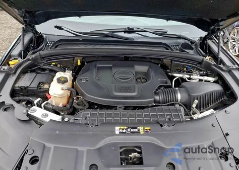 2022 Jeep Grand Cherokee Summit z USA, uszkodzony, nr VIN 1C4RJHEG3N8572181